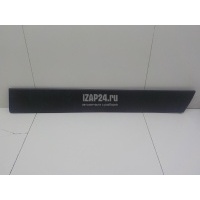 Накладка двери передней правой Suzuki SX4 2013 7751061M005PK