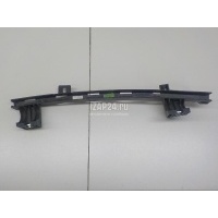 Направляющая стекла двери Suzuki SX4 2013 8161061M00