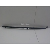 Направляющая стекла двери Suzuki SX4 2013 8171061M00