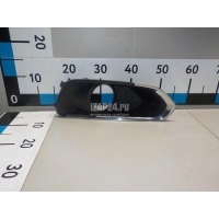 Рамка противотуманной фары правой Suzuki SX4 2013 7175061M10C48