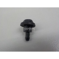 Форсунка омывателя лобового стекла Suzuki SX4 2013 3848061M30