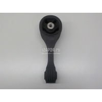 Опора двигателя задняя Suzuki SX4 2013 1191061M00