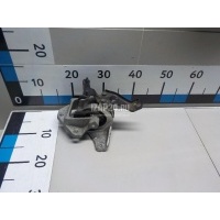 Опора двигателя левая Suzuki SX4 2013 1162061M00