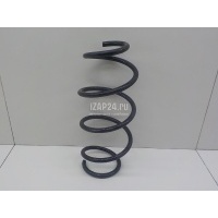 Пружина передняя Suzuki SX4 2013 4111161M00