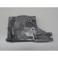 Кронштейн кондиционера Suzuki SX4 2013 9511161M10