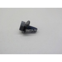Болт Suzuki SX4 2013 3518171L00
