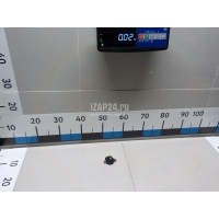 Динамик Suzuki SX4 2013 3910261M00