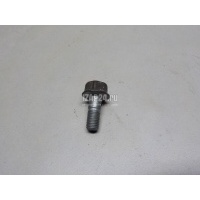 Болт суппорта Suzuki SX4 2013 5520661M00