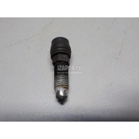 Штуцер прокачки тормозов Suzuki SX4 2013 5587061M00