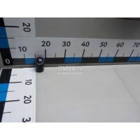 Рукоятка кулисы КПП Suzuki SX4 2013 2811354P01C48