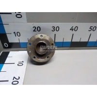 Ступица задняя Suzuki SX4 2013 4340279J02