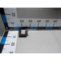 Блок управления AIR BAG Suzuki SX4 2013 3891061M50