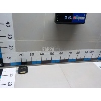 Блок управления парктроником Suzuki SX4 2013 3773061M00