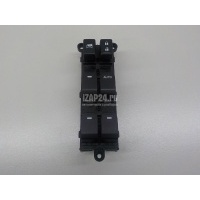 Блок управления стеклоподъемниками Suzuki SX4 2013 3799061M11