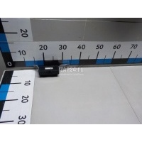 Блок электронный Suzuki SX4 2013 3953061M20