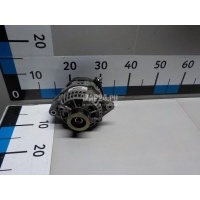 Генератор Suzuki SX4 2013 3140061M00