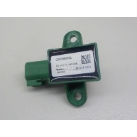 Датчик AIR BAG Suzuki SX4 2013 3893061M10