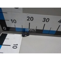 Датчик парковки Suzuki SX4 2013 3773561M00