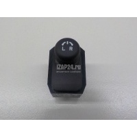 Кнопка регулировки зеркал Suzuki SX4 2013 3795057L10
