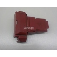 Крышка Suzuki SX4 2013 3669461M00