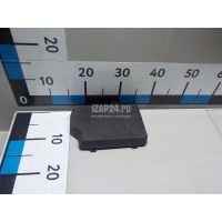 Крышка блока предохранителей Suzuki SX4 2013 3671754P00