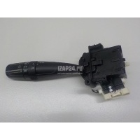 Переключатель поворотов подрулевой Suzuki SX4 2013 3721061M60