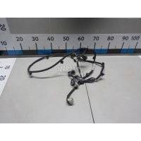 Проводка (коса) Suzuki SX4 2013 3681361MA0