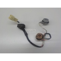 Проводка (коса) Suzuki SX4 2013 3565861M10