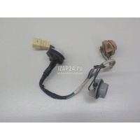 Проводка (коса) Suzuki SX4 2013 3565861M10
