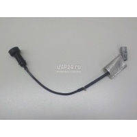Проводка (коса) Suzuki SX4 2013 3689561M00