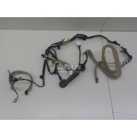 Проводка (коса) Suzuki SX4 2013 3668061M00