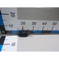 Разъем BOSCH Qashqai (J11) 2014 1928405767