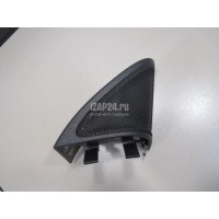 Крышка зеркала внутренняя правая Mercedes Benz C117 CLA (2013 - 2019) 11772002119H68