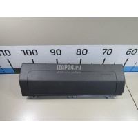 Подушка безопасности нижняя (для колен) Mercedes Benz C117 CLA (2013 - 2019) 11786004029H68