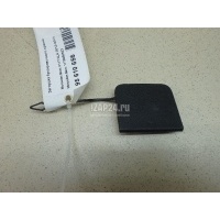 Заглушка буксировочного крюка Mercedes Benz C117 CLA (2013 - 2019) 1178850522