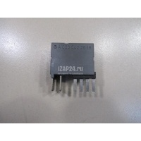 Реле Mercedes Benz GLA-Class X156 (2014 - 2020) 0035422819