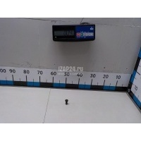Болт маховика Mazda Mazda 3 (BM/BN) (2013 - 2018) F20111511A