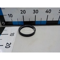 Прокладка топливного насоса Mazda Mazda 3 (BM/BN) (2013 - 2018) B4YA42A60