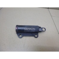 Демпфер бардачка Mazda Mazda 3 (BM/BN) (2013 - 2018) BHN16408X