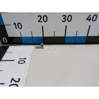 Заглушка Mazda Mazda 3 (BM/BN) (2013 - 2018) GAL169472A75