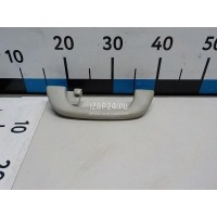 Ручка внутренняя потолочная Mazda Mazda 3 (BM/BN) (2013 - 2018) GAL269470C75