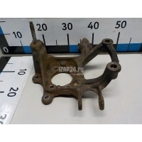 Кулак поворотный задний правый Mazda Mazda 3 (BM/BN) (2013 - 2018) B45A2611X