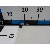 Кольцо уплотнительное Mazda Mazda 3 (BM/BN) (2013 - 2018) KD5367491