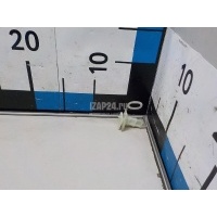 Крепеж (клоп) Mazda Mazda 3 (BM/BN) (2013 - 2018) KD45501K5