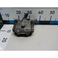 Суппорт тормозной задний правый Mazda Mazda 3 (BM/BN) (2013 - 2018) B4Y72698ZD