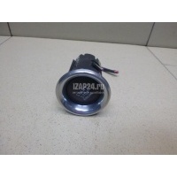 Кнопка запуска двигателя Mazda Mazda 3 (BM/BN) (2013 - 2018) BJS7663S0