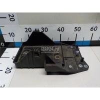 Крепление АКБ (корпус/подставка) Mazda Mazda 3 (BM/BN) (2013 - 2018) B45A56040A