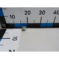 Патрон указателя поворота Mazda Mazda 3 (BM/BN) (2013 - 2018) B45A51354