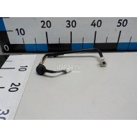 Проводка (коса) Mazda Mazda 3 (BM/BN) (2013 - 2018) BHP167290