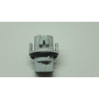 Патрон лампы Nissan X-Trail (T32) 2014 262439B91A